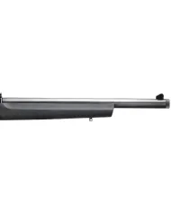 Karabinek RUGER 31191 10/22-COL-SRS-23