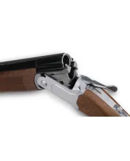 Strzelba ARM S8 kal. 12/76, lufy 28"