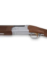 Strzelba ARM S8 kal. 12/76, lufy 28"