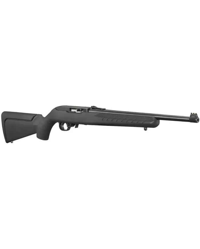 Karabinek RUGER 10/22 Compact - 31114