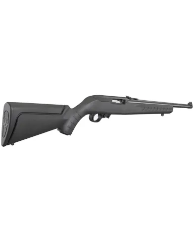 Karabinek RUGER 10/22 Compact - 31114