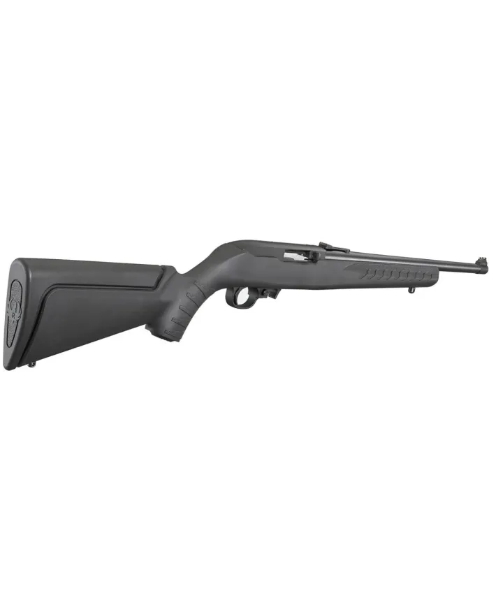 Karabinek RUGER 10/22 Compact - 31114