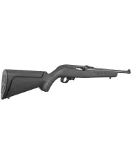 Karabinek RUGER 10/22 Compact - 31114