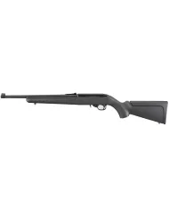 Karabinek RUGER 10/22 Compact - 31114