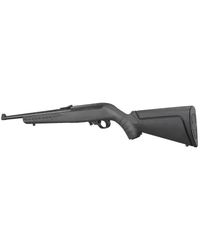 Karabinek RUGER 10/22 Compact - 31114