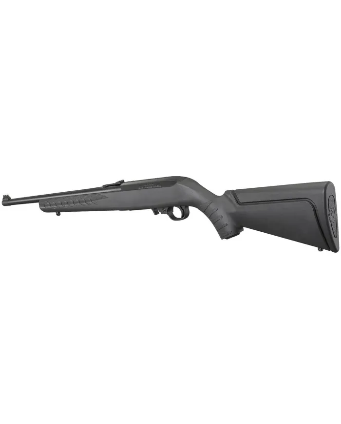 Karabinek RUGER 10/22 Compact - 31114