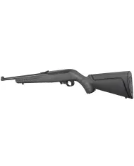 Karabinek RUGER 10/22 Compact - 31114