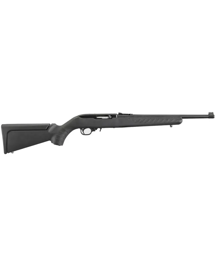 Karabinek RUGER 10/22 Compact - 31114