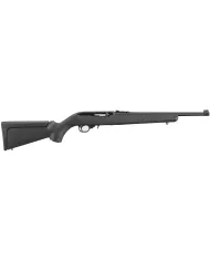 Karabinek RUGER 10/22 Compact - 31114