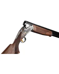 Strzelba ARM RUBY kal. 12/76, lufy 28"