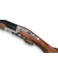 Strzelba ARM RUBY kal. 12/76, lufy 28"