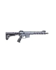 Karabinek samopowtarzalny PAC15 Sniper Gray, dł. lufy 16,25"