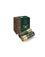 Sztucer CZ 600 ALPHA