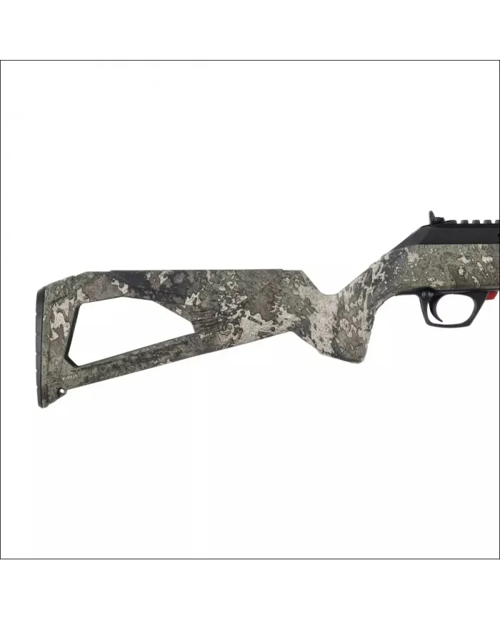 Karabinek bocznego zapłonu Winchester Wildcat Strata