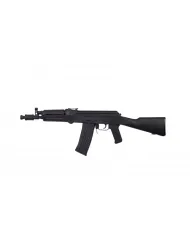 Karabinek bocznego zapłonu Winchester Wildcat Strata