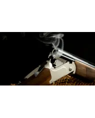 Strzelba ARM S4 kal. 20/76, lufy 28"