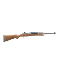 Karabinek RUGER Mini-14 Ranch - 5802