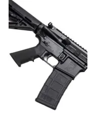 Karabinek centralnego zapłonu Milicon Spartan 14,5"