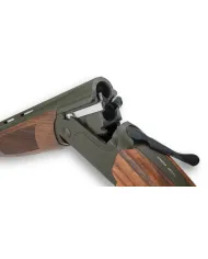 Strzelba ARM S8 Hunter 28" kal. 12/76