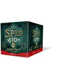 Amunicja kulowa HORNADY .300WSM ELD-X 200gr/12,96g (1op-20szt) 82208 Amunicja kulowa HORNADY .300WSM ELD-X 200gr/12,96g (1op-20szt) 82208