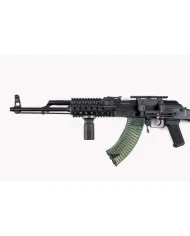 Karabinek taktyczny samopowt. Jack kal.7,62X39