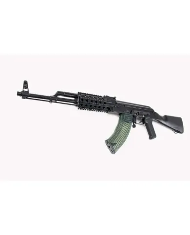 Karabinek taktyczny samopowt. Jack kal.7,62X39