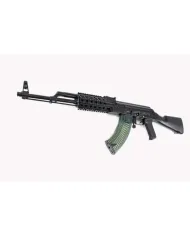 Karabinek taktyczny samopowt. Jack kal.7,62X39