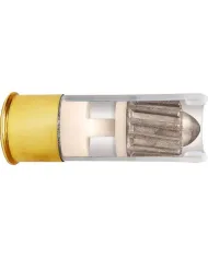 Amunicja Brenneke kal. 410 MAGNUM