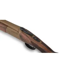 Strzelba ARM S8 Bronze 28" kal. 12/76