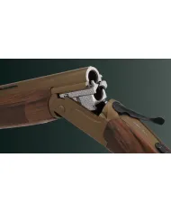 Strzelba ARM S8 Bronze 28" kal. 12/76