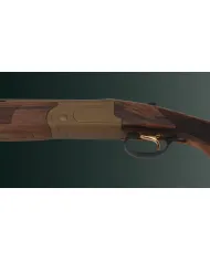 Strzelba ARM S8 Bronze 28" kal. 12/76