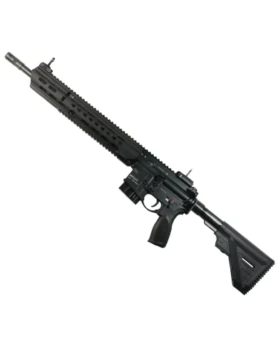 Karabin Samopowtarzalny HK MR223 A3, .223 Rem Karabin Samopowtarzalny HK MR223 A3, .223 Rem