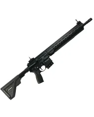 Karabin Samopowtarzalny HK MR223 A3, .223 Rem