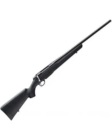 Sztucer TIKKA T3X LITE