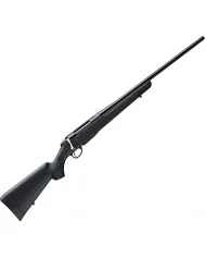 Karabinek samopowtarzalny PAC15 Sniper Gray, dł. lufy 12,7"