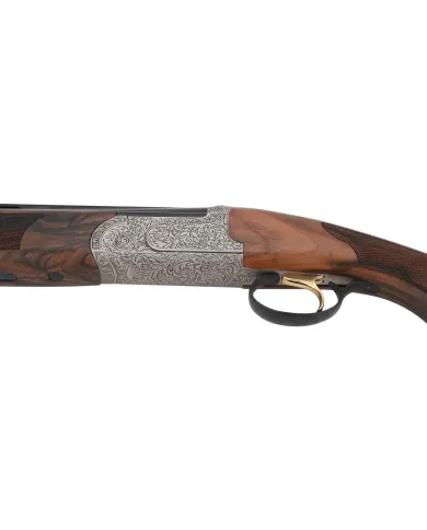 Strzelba ARM S8 Field 28" kal. 12/76