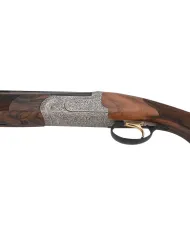 Strzelba ARM S8 Field 28" kal. 12/76