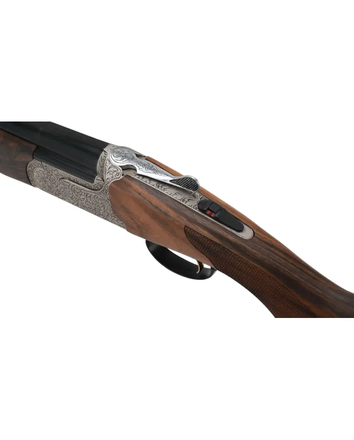 Strzelba ARM S8 Field 28" kal. 12/76