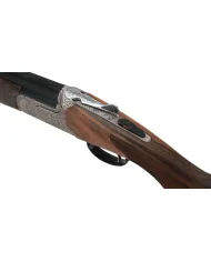 Strzelba ARM S8 Field 28" kal. 12/76