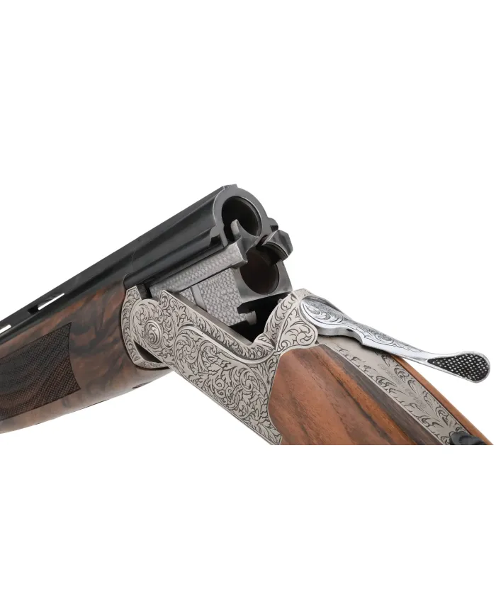 Strzelba ARM S8 Field 28" kal. 12/76