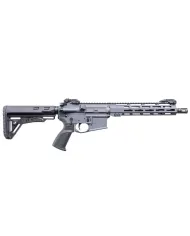 Karabinek samopowtarzalny PAC15 Sniper Gray, dł. lufy 10,5" Karabinek samopowtarzalny PAC15 Sniper Gray, dł. lufy 10,5"
