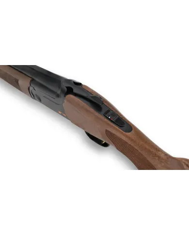 Strzelba ARM WT-111 Black 30" kal. 12/76