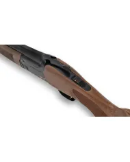 Strzelba ARM WT-111 Black 30" kal. 12/76