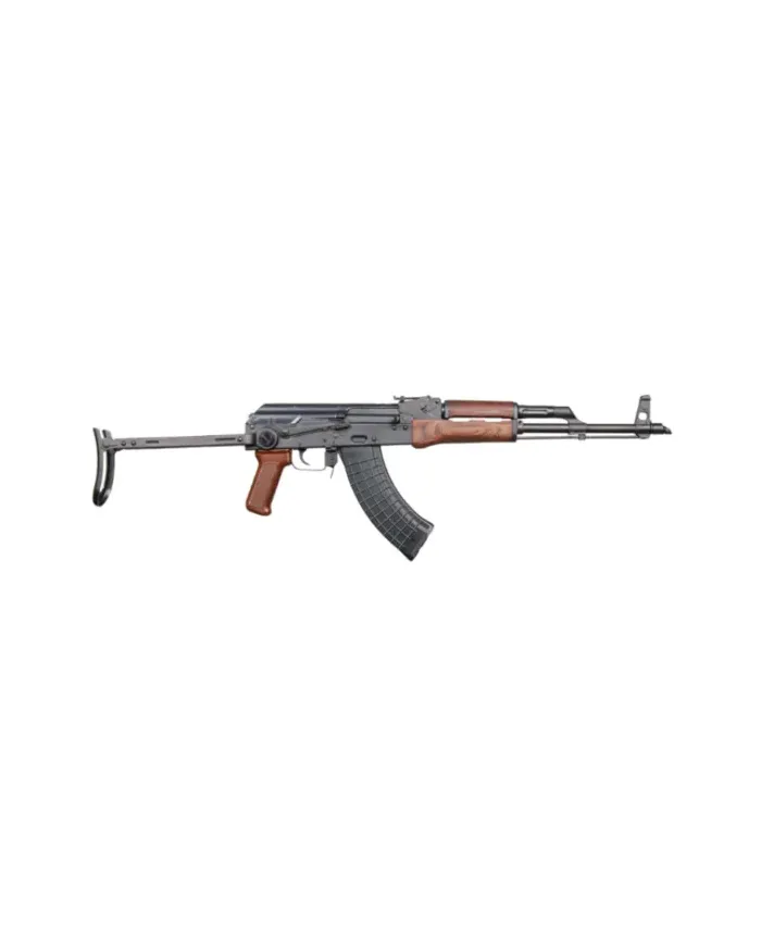 Karabinek samopowtarzalny Sporter S 103D AKM