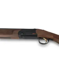 Strzelba ARM WT-111 Black 30" kal. 12/76