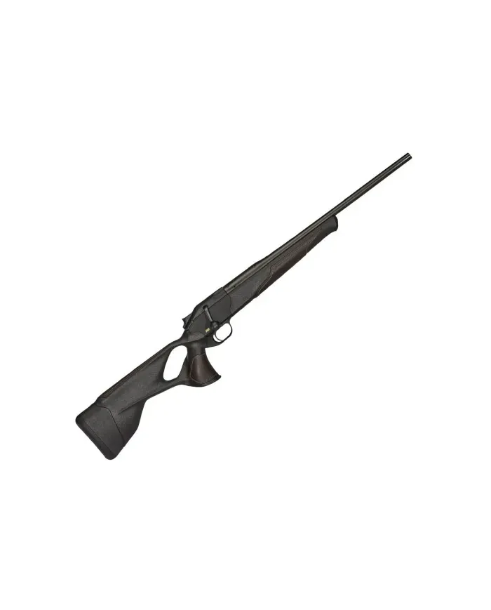 Sztucer Blaser R8 Ultimate Leather