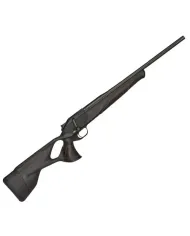 Sztucer TIKKA T3X CTR SYNTETIC