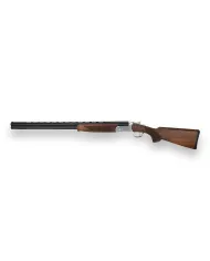 Sztucer Bergara B14 Ridge
