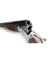 Strzelba ARM WT-111 Silver 30" kal. 12/76