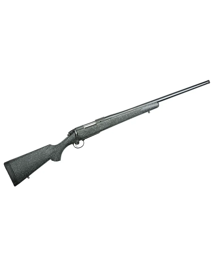 Sztucer Bergara B14 Ridge